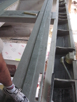 Forbeam From Stb